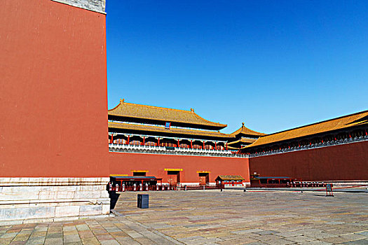 xosokienthiet