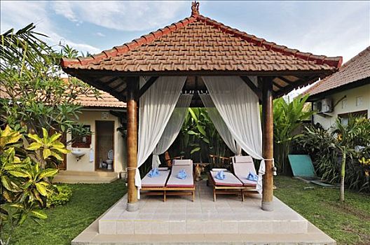 xổ số kiên giang hàng tuần