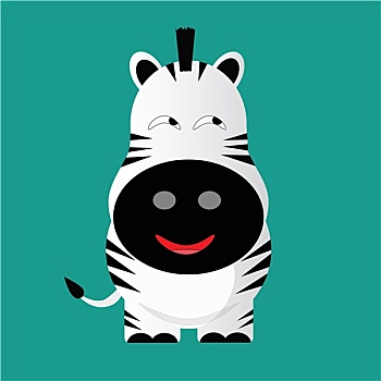 xổ số tiền giang hàng tuần