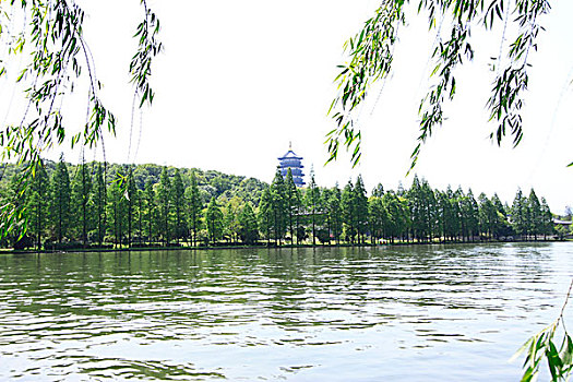 xs kiên giang