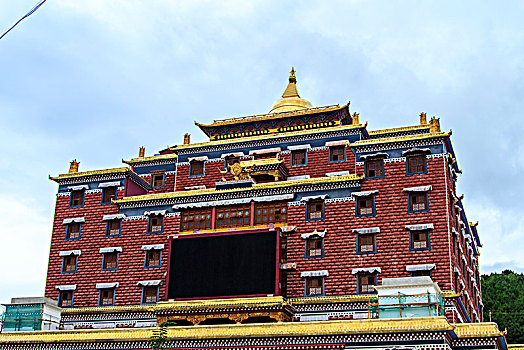 xổ số phương trang