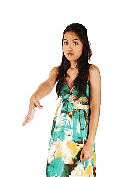 xổ số miền nam trực tiếp