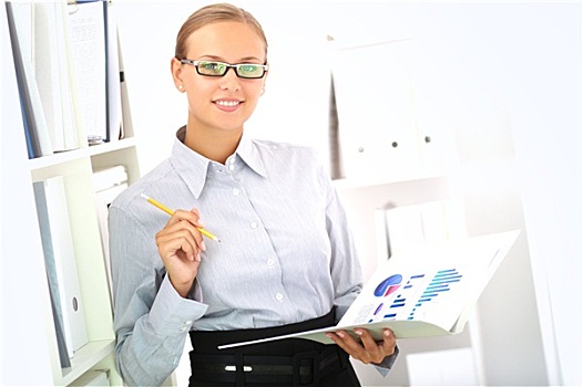kết quả xổ số khánh hòa hôm nay