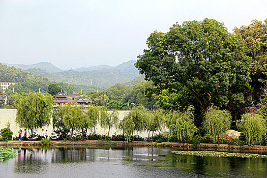 xổ số thủ đô hôm nay