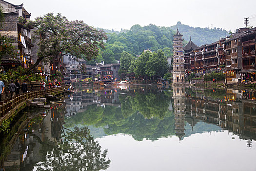 xskt ninh thuận