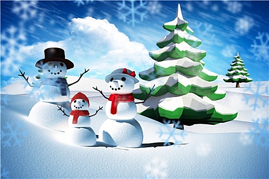 xskt đồng nai