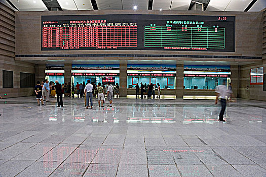 dự đoán xổ số tiền giang