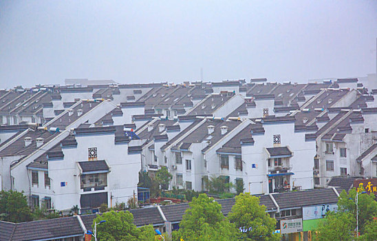 thống kê xổ số quảng ngãi