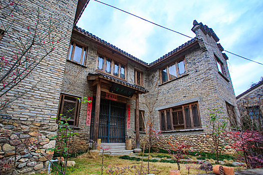 kết qua xo so miễn bac