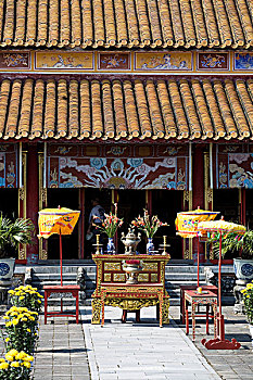 xs đại phát mb