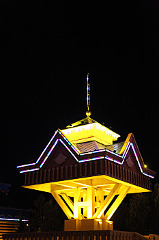 xo so tien giang hom nay