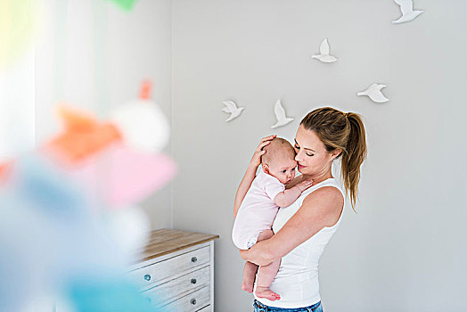 xổ số miền bắc thứ sáu tuần trước