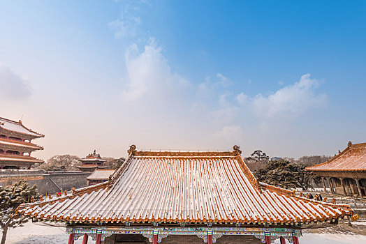 xs thu hai hang tuan