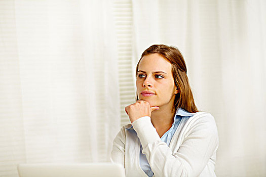 kết quả xổ số thủ đô ngày hôm nay