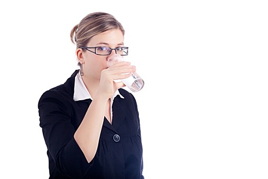 xổ số miền bắc thứ sáu