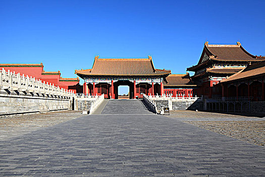 thống kê tần suất lô tô miền bắc