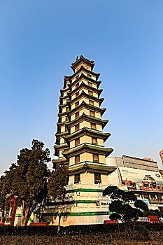 du doan xo so daklak chinh xac