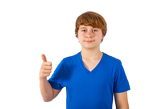 chốt lô tô