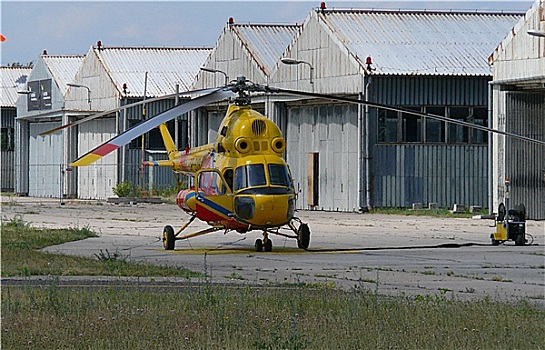 cầu lô miễn phí