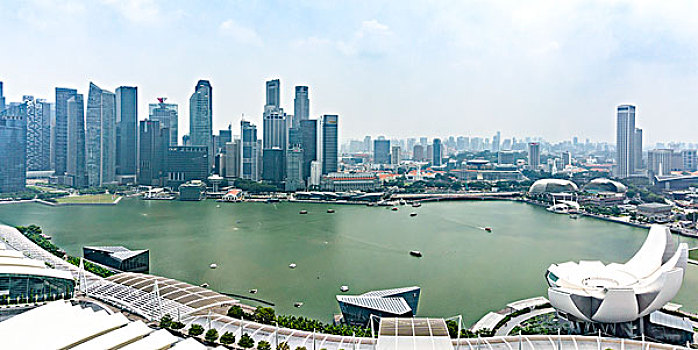 soi cau xo so hom nay