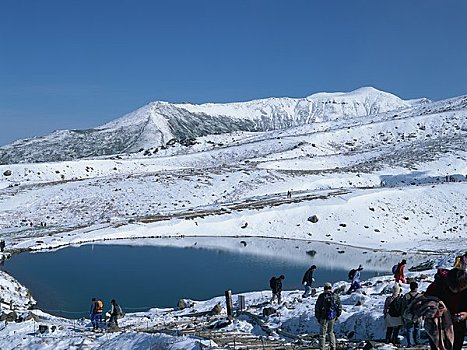lô đề chuẩn