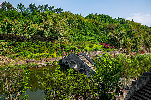 du doan mb rong bach kim