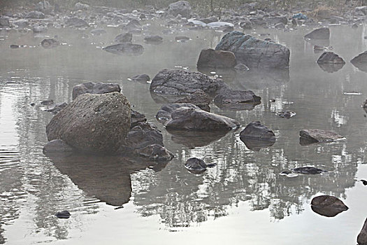 soi cầu 29