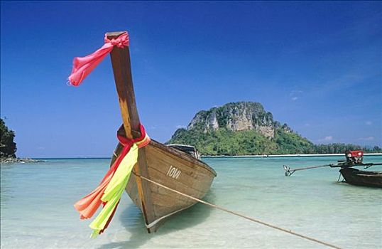 soi 3 càng miền bắc miễn phí