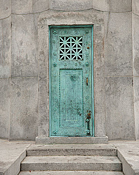 soi cầu lô ba miền