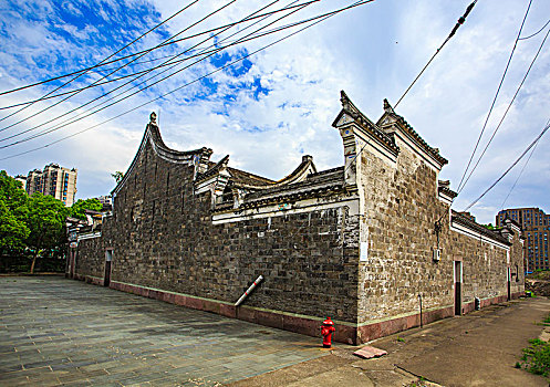 soi cầu xổ số kiên giang