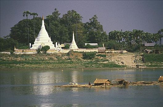 du doan trung thuong xo so mien nam