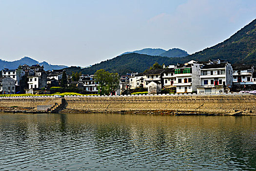 soi cầu thứ bảy