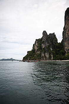 phân tích lô đề