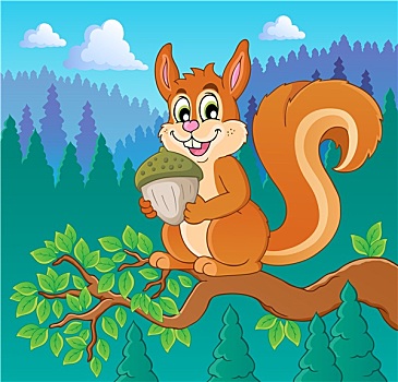 xổ số miền nam hàng ngày