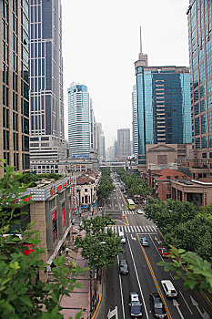 đánh lô trượt
