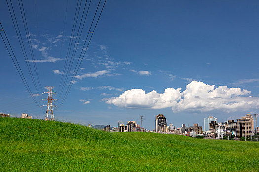 thống kê lô rơi