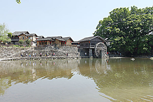 chơi lô đề có lãi