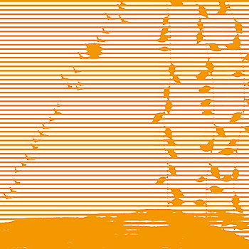3 càng lô