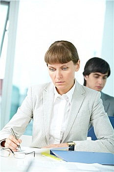 cầu bạch thủ long an