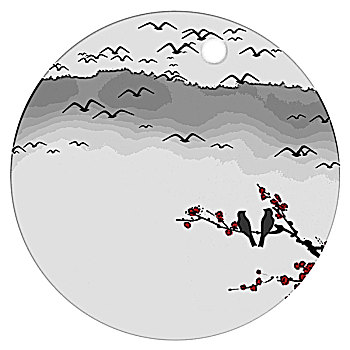 web lô đề