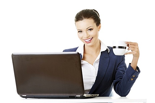 cách tính lô xiên 2 miền bắc