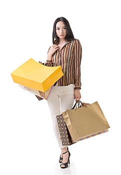 choi lo de online co an toan khong