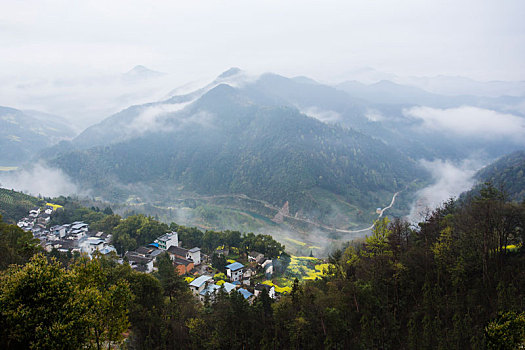 xổ số vũng tàu