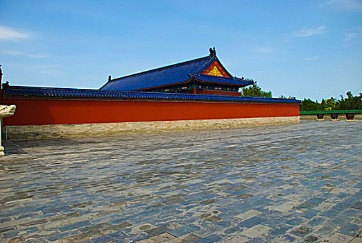quả xổ số miền