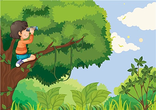 sổ kết quả giải đặc biệt
