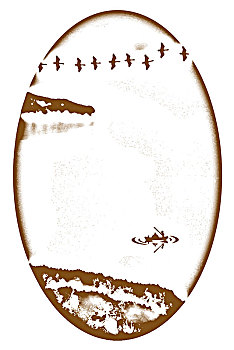 sô kết quả