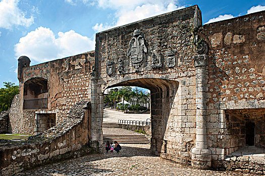 xô số