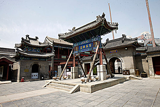xstgiang
