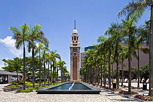 xổ số long an hàng tuần