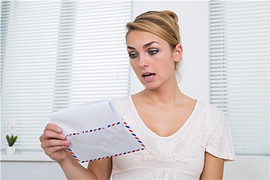kết quả xsmb 30 ngày gần đây